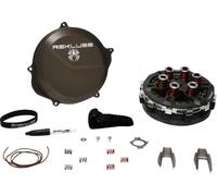 REKLUSE RMS-8913280 KIT FRIZIONE RADIUSCX 4.0 GAS-GAS EW 500 F 2024