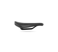 Reko Sella Rk1 E Black
