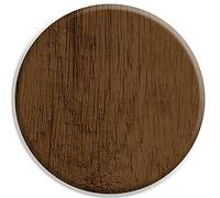 Rekol Mordente per legno in polvere 18 g (Rovere)