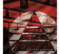 Rekoma - Eadem Errata