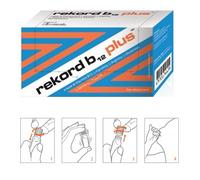 Rekord B12 Plus 10fl 10ml