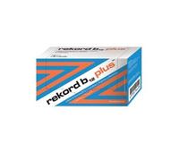 REKORD B12 PLUS 10FL 10ML