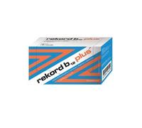REKORD B12 PLUS 10FL 10ML