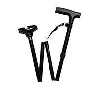 Rekordsan Bastone Stabilizzante per Statura Medio-Alta - 562 g