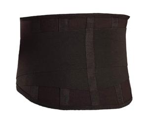 Rekordsan Corsetto - 338 gr