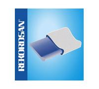 Rekordsan Guanciale Comfort Luropas