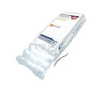 COTONE IDROFILO PIC REKOSAC ZIG ZAG 100 G CON FUSTELLA