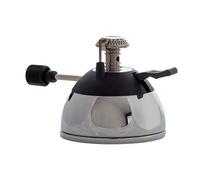 Rekrow Micro Burner Bruciatore a gas per pentole sottovuoto