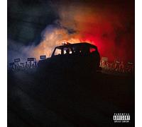 Reks & Shortfyuz - Order In Chaos