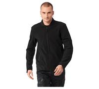 Rekurv C-11.03 Giacca In Tessuto uomo nero, taglia 52