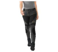 Rekurv C-20.01 Donna Pantaloni Tuta Pelle 36
