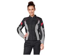 Rekurv C-21.02 Giacca In Tessuto Donna grigio, taglia 17