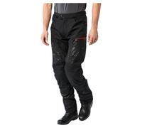 Rekurv E-10.02 Pantaloni In Tessuto uomo nero, taglia 58