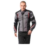 Rekurv E-11.01 Giacca In Tessuto uomo grigio, taglia 58
