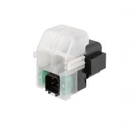 Rel avviamento SUZUKI GSR 750 2016