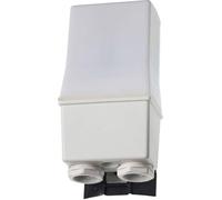 Finder relè crepuscolare da palo 2NO 16A 230V 10.32.8.230