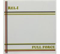 Rel-I - Full Force