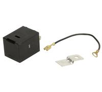 rel? indicatori avaria BOSCH per vw audi seat skoda 0335200038
