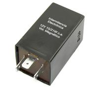 Rel? intermittenza V PARTS CA 12V 1021W 3 pins per VESPA