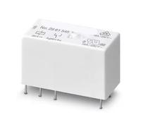 REL-MR- 24DC/21HC AU - NO.2961545 RELÈ 12VDC 1-pc