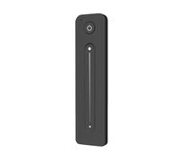 REL Power - 5464.RF.R11 - Watt V - Dimmer e Controller