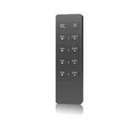 REL Power - 5464.RF.RU4 - Watt V - Dimmer e Controller