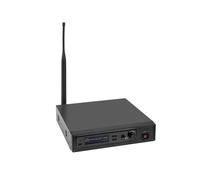 RELACART PM-320T In Ear Stereo Transmitter 626-668 MHz