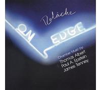 Relache - On Edge