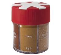 Relags BasicNature Mixed Spices - spezie Multicolor