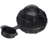 Relags Camp Series Shower Adaptor