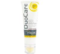 Relags Crem Stick P.30 MAWAII
