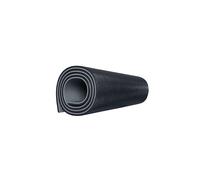 Basic Nature - Isomatte Everest - Materassino isolante 200 x 55 x 1,2 cm Grigio