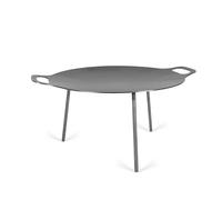 Petromax Grill and Fire Bowl 48 cm