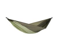 Relags Silk Traveller Thermo - amaca Green