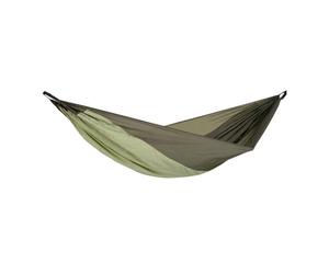 Relags Silk Traveller Thermo - amaca Green