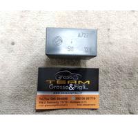 Relais Chiusure Fiat Lancia Alfa Romeo A727 511 12V