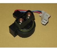 Relais di Avviamento / Relé per Aprilia Moto 650 Moto 6,5 Anno Fab. 1995-2000