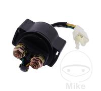 Relais di Avviamento / Relé per Sym Orbit III 125 Ie CBS Anno Fab. 2021-2022