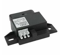 Relais Dispositivo Di Comando Pompa A Carburante Per A4 A5 Q5 Caddy 8K0906093F
