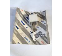RELAIS INTERMITTORE SPIDER M.Y. 98 COD. 7648902 ORIGINALE FIAT