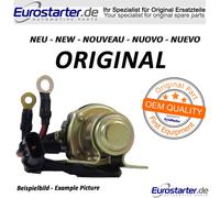 CASCO CRL25100GS Relè, Motorino d'avviamento