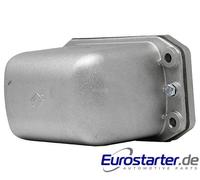 CASCO CRL30100AS Relè Motorino Avviamento