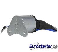 CASCO CRL10601AS Relè, Motorino d'avviamento