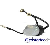 Relè Motorino D'avviamento Sando SRL10603.0 per Daf Scania