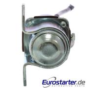 CASCO CRL35600AS Relè, Motorino d'avviamento