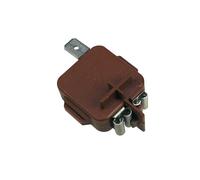 Relais per Pompa di Circolazione Compatibile Con Bosch 00169326 Lavastoviglie