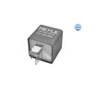 Relais Pompa Carburante MEYLE Per VW Passat Audi 80 100 A4 A6 A8 4D0951253