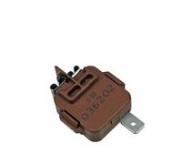 Relais Rele' Avviamento Circolazione Lavastoviglie Bosch Siemens Bsh 169326