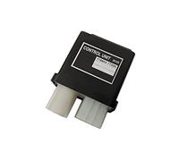 Relais Timer Relè Adatto A per Yanmar 119802-77200