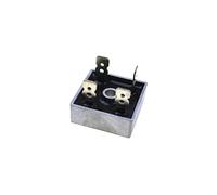 Reland Sun 1 PZ KBPC5010 1000 V 50A Ponte a Diodi Raddrizzatore KBPC2504 KBPC3510 KBPC1510 SKBPC5016 (SKBPC5016)